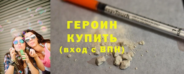 mdpv Киренск