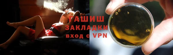 mdpv Киренск