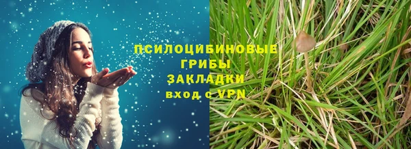 mdpv Киренск