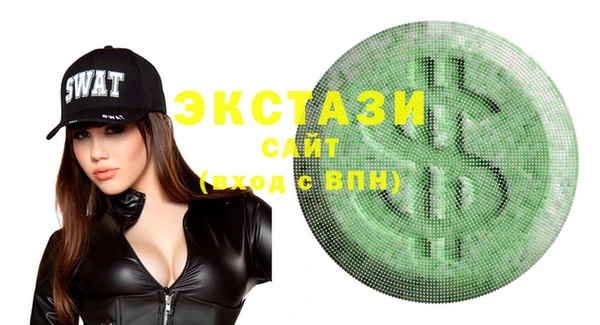mdpv Киренск
