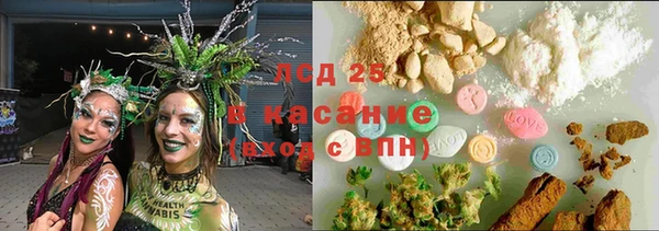 mdpv Киренск