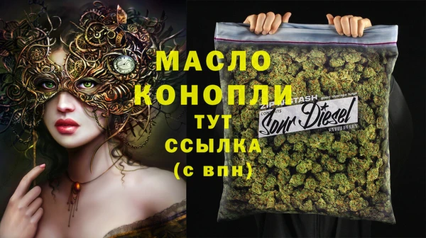 mdpv Киренск