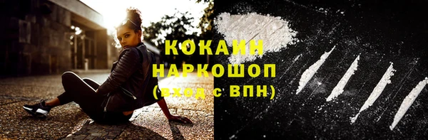 твердый Кинешма