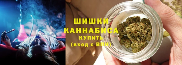 твердый Кинешма