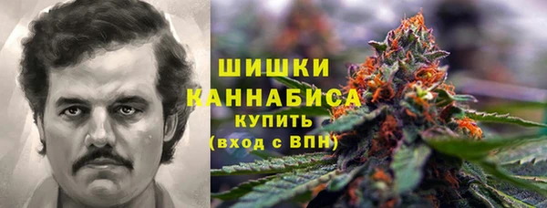 твердый Кинешма